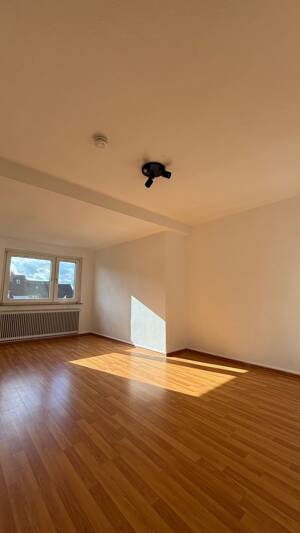 3-Zimmer Dachgeschosswohnung im Klinikviertel – 44137 Dortmund – Vorschaubild 4