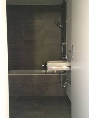 Neu renoviertes Penthouse mit umlaufender Dachterrasse – 81545 München – Vorschaubild 8