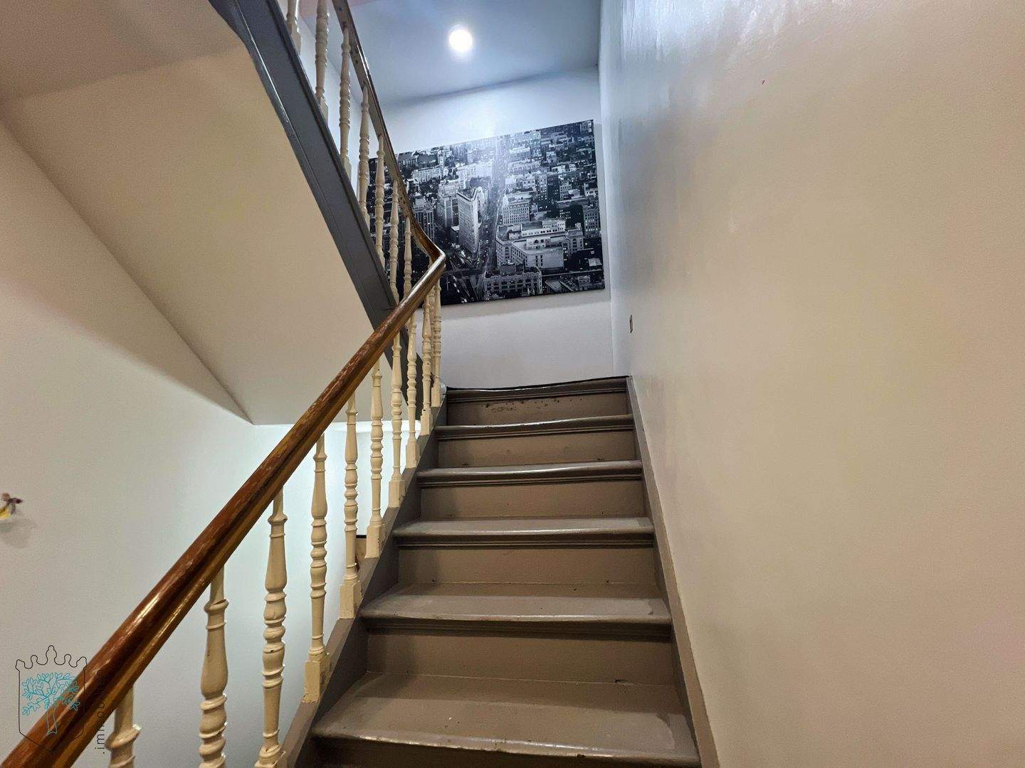 *** Eine besondere Immobilie im Brillerviertel – Wuppertal – Vorschaubild 8