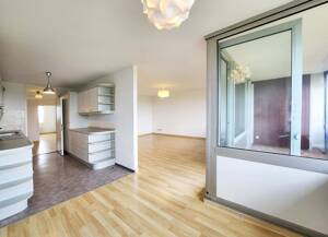 Erhabenes Wohnen mit traumhaftem 180-Grad-Weitblick – 70599 Stuttgart – Vorschaubild 7