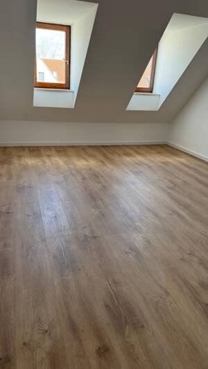 Neu renovierte 3-Zimmer Wohnung in Fürth – 90766 Fürth – Vorschaubild 3