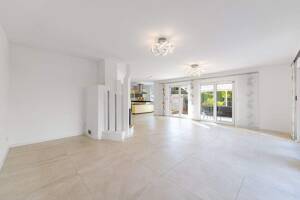 Genießen Sie den kommenden Sommer in Ihrem neuen Haus mit Pool in ruhiger Lage! – 81739 München – Vorschaubild 3