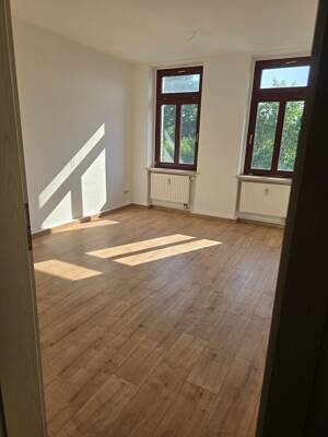 2 Zimmer Mietwohnung in Leipzig-Volkmarsdorf - Einzug ab 01.09.26 – 4315 Leipzig – Vorschaubild 7