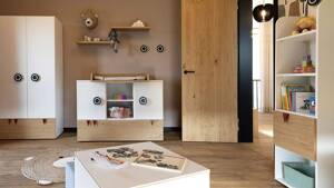 Anspruch und Moderne in einem Haus vereint - Der Hingucker in jeder Straße – 58093 Hagen – Vorschaubild 5