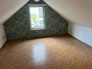 Gemütliche 2-Zimmer DG-Wohnung in Mainz Gonsenheim – 55124 Mainz – Vorschaubild 2