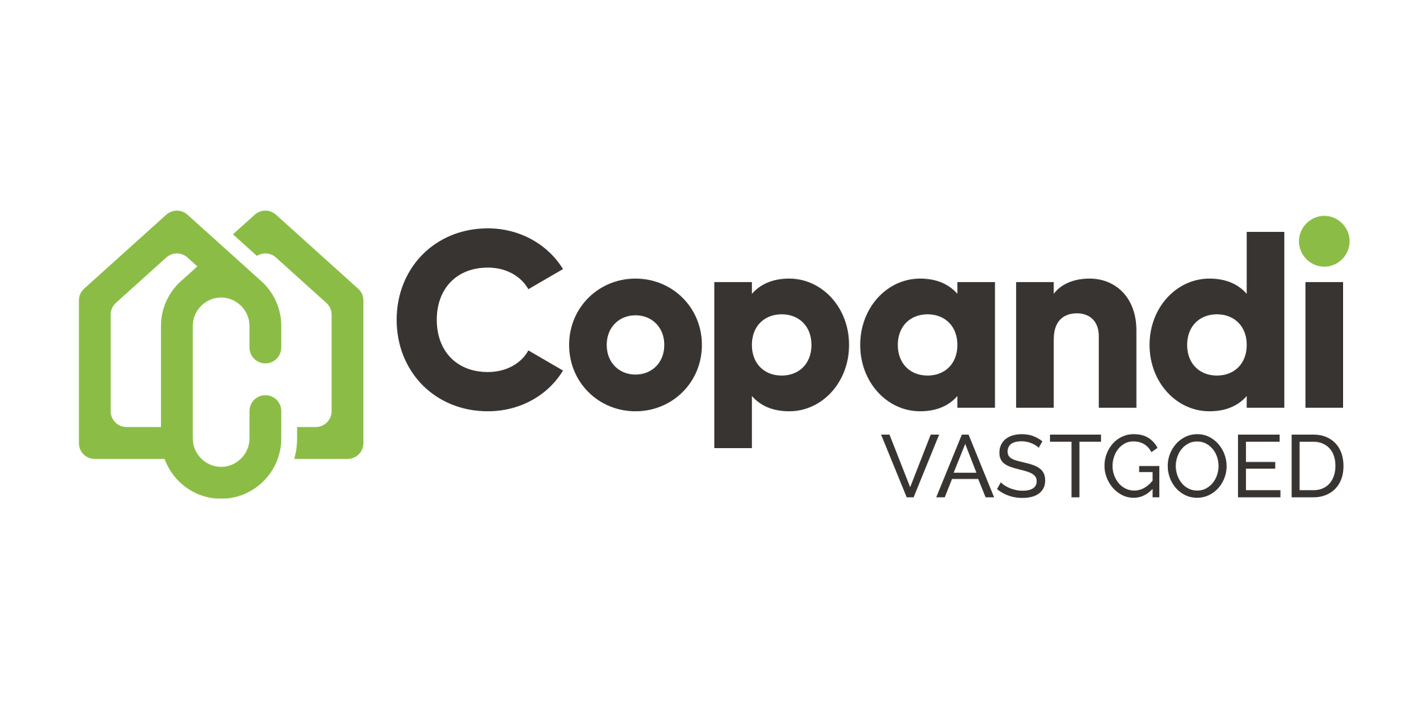 Copandi Mechelen logo