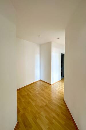 +++2 Zimmer, Küche, Bad und Balkon suchen neuen Mieter+++ – 39106 Magdeburg – Vorschaubild 3