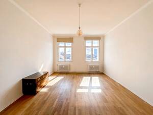 Repräsentative 3-Zimmer-Wohnung im Ensemble der Frankfurter Allee – 10247 Berlin – Vorschaubild 5