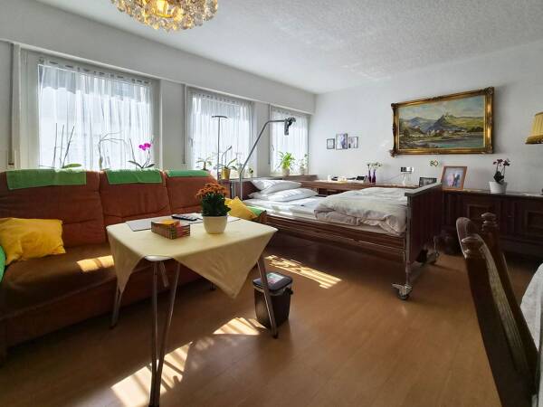 Mehrfamilienhaus in 56072 Koblenz mit 178 m² kaufen