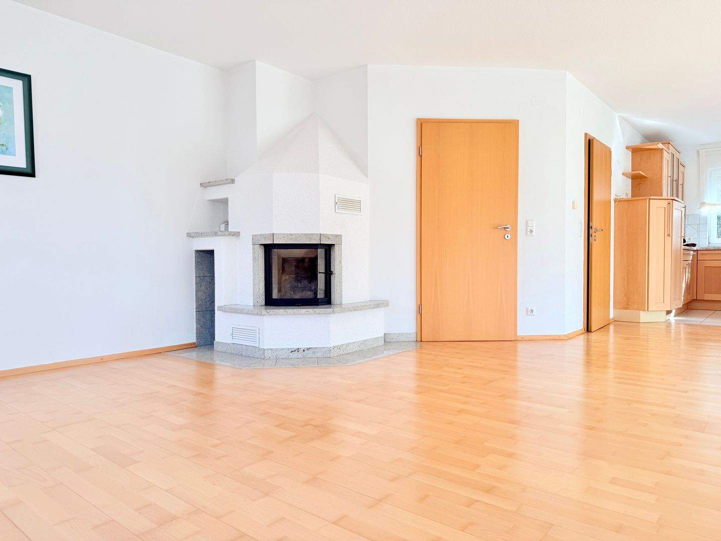 Großes Haus, großes Grundstück: 205 m² Wohnfläche auf über 2.500 m² Land – Merzig – Vorschaubild 8