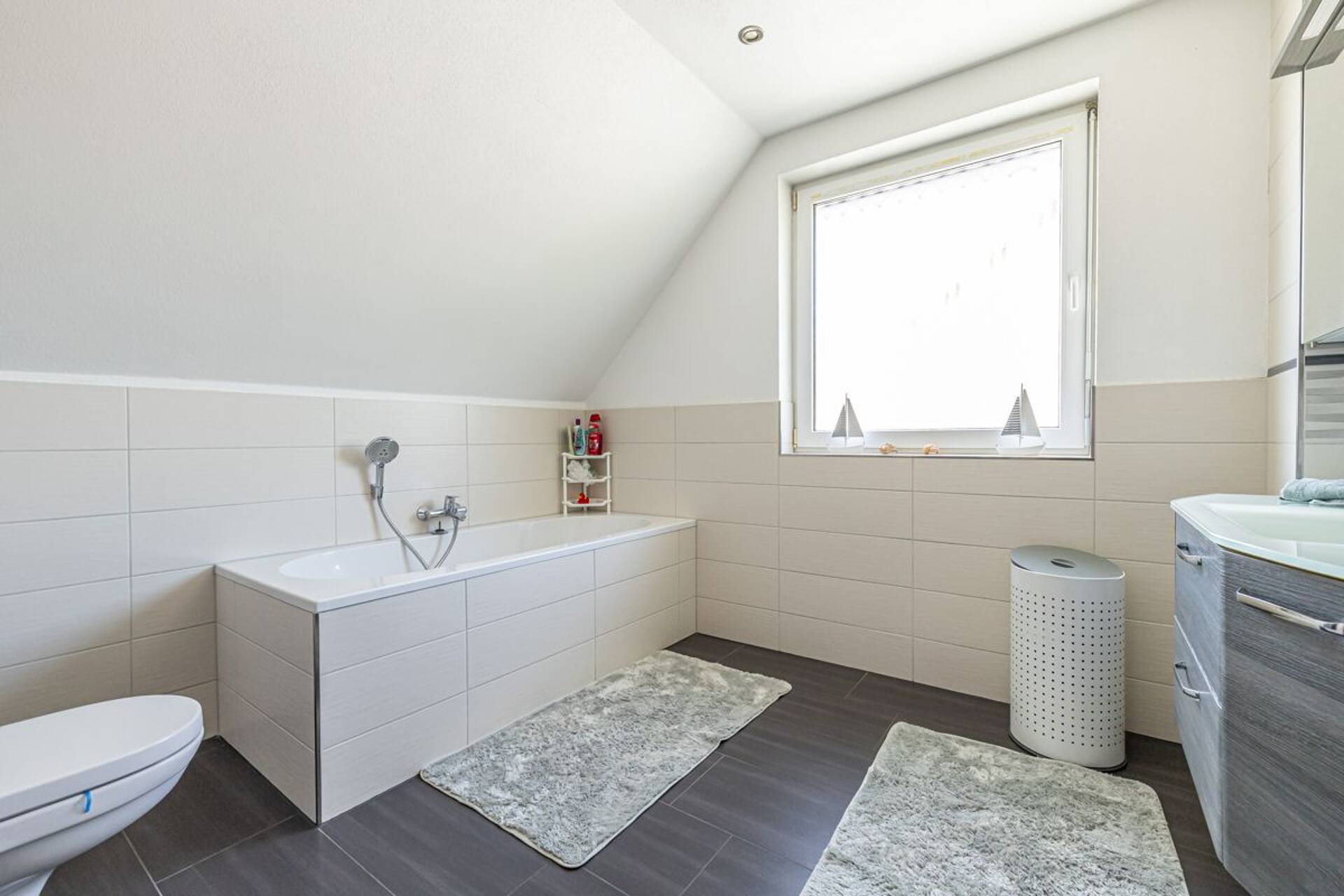 Einfamilienhaus in 75015 Bretten mit 187,29 m² kaufen
