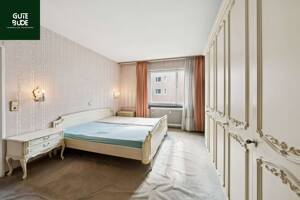 reserviert: Top-Lage trifft Potenzial: 4-Zimmer-Wohnung mit Balkon in begehrter Lage – 97072 Würzburg – Vorschaubild 7