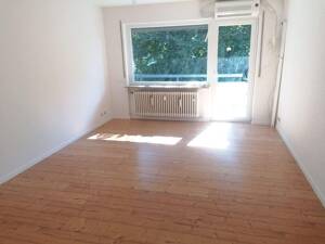 Interessante,charmante,ruhige,2 Zi.-ETW mit Balkon, Frankfurt-Berkersheim – 60435 Frankfurt am Main – Vorschaubild 7