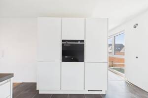 Neubau-Highlight in Heilbronn-Kirchhausen: Elegante Doppelhaushälfte mit gehobener Ausstattung – 74078 Heilbronn – Vorschaubild 9