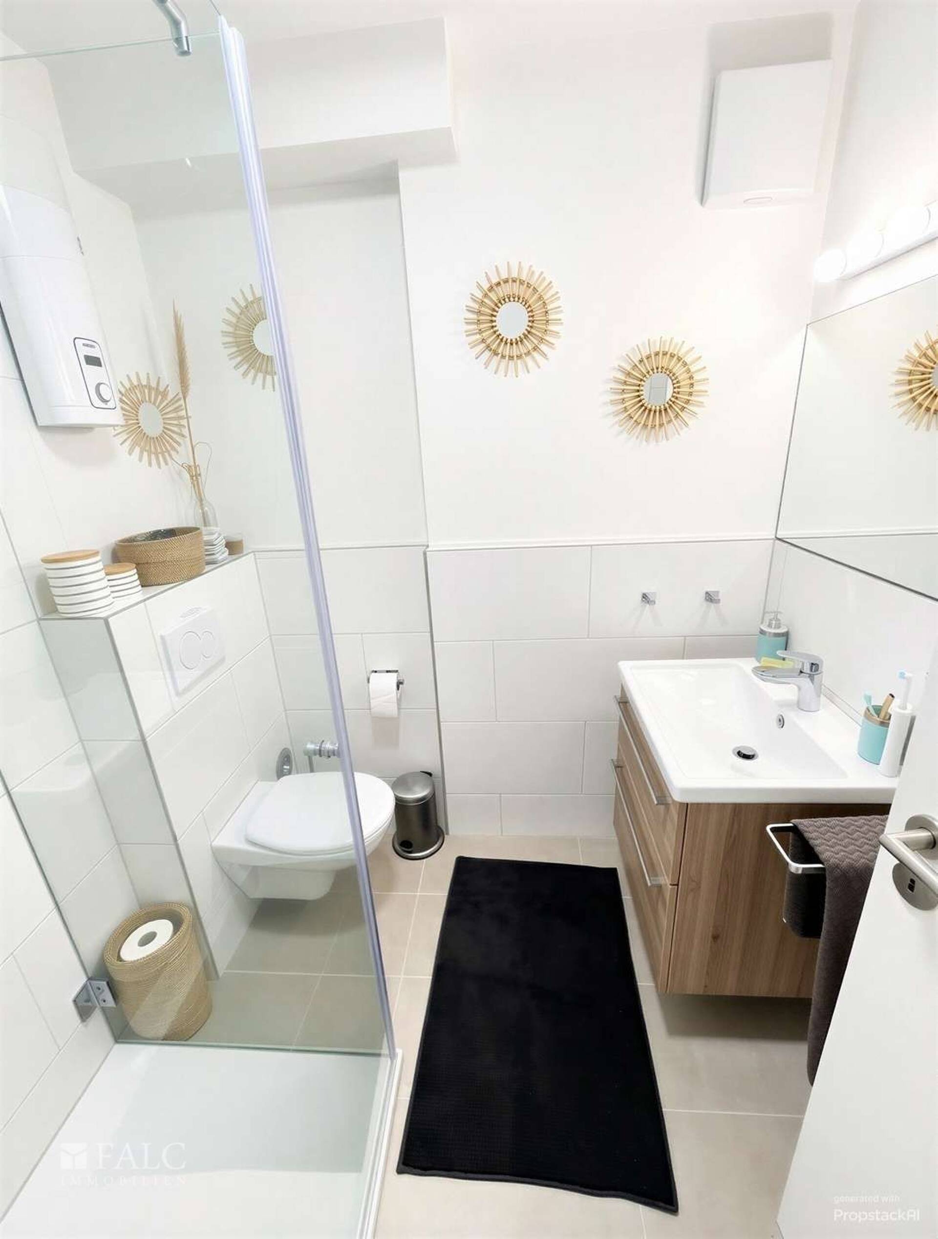 Mehrfamilienhaus in 50735 Köln mit 348,38 m² kaufen