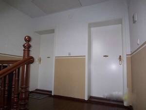 Attraktives MFH mit Klinkerfassade im schönen Leutzsch! – 4179 Leipzig – Vorschaubild 3