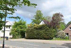 Preissenkung!!! Familienfreundliches EFH mit Garten & Garage in Oldenburg-Bürgerfelde – 26127 Oldenburg – Vorschaubild 4