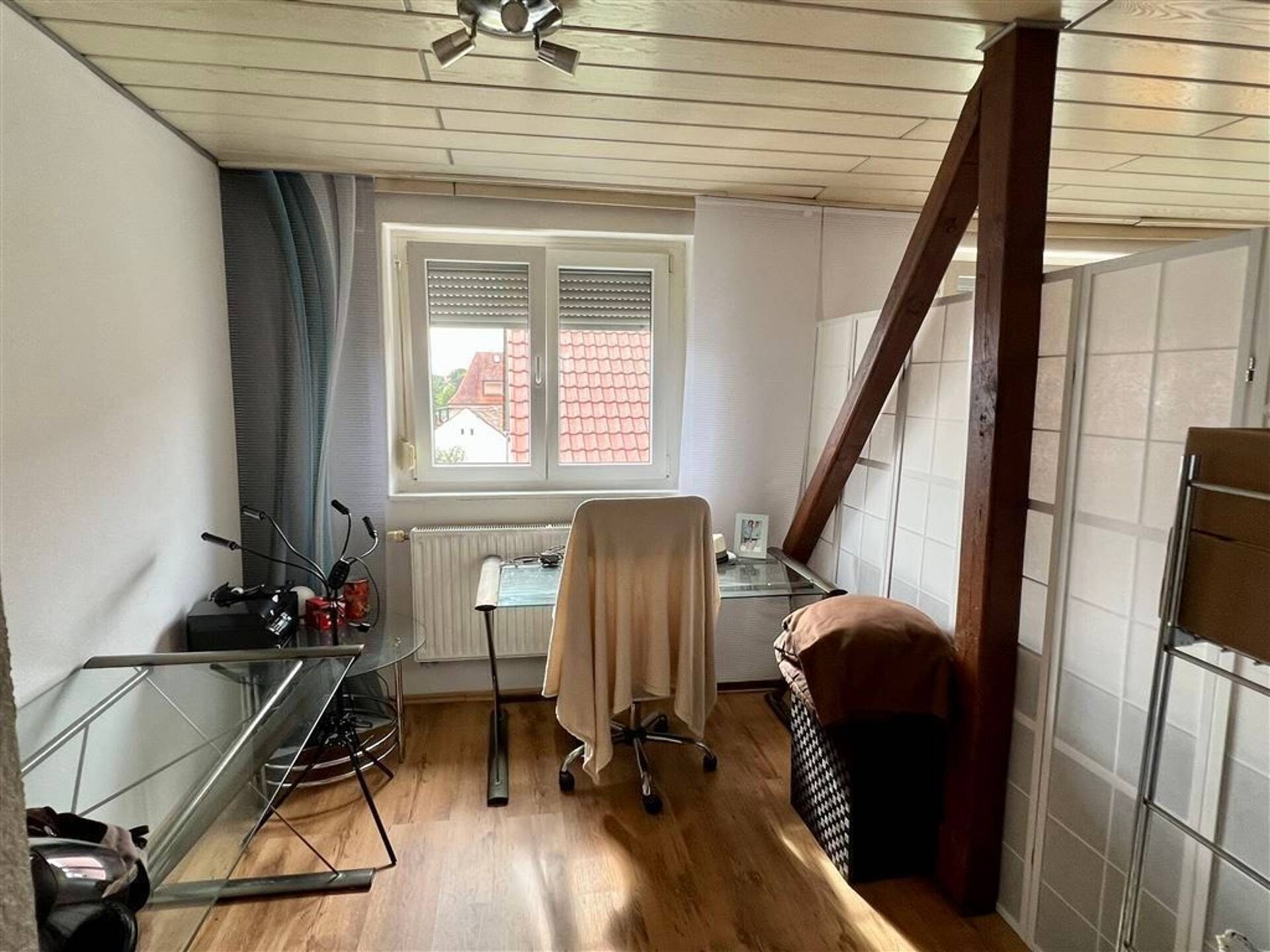 Haus in 96103 Hallstadt mit 260 m² kaufen