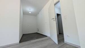 Traumhaftes Wohnen mit eigenem Garten & Terrasse – Frisch renoviert & super ruhig! – 45881 Gelsenkirchen – Vorschaubild 4
