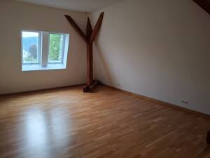 Großzügige, helle 4-Zimmer-Wohnung in Riedenburg – 93339 Riedenburg – Vorschaubild 8