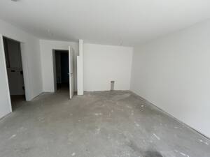 Kurzfristig bezugsfähige Neubauwohnung im Herzen von Gremmendorf! – 48167 Münster – Vorschaubild 3