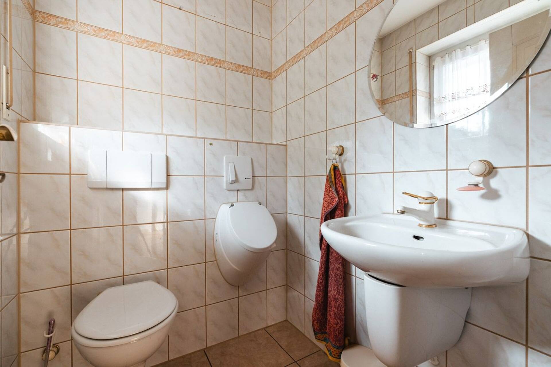 Einfamilienhaus in 17235 Neustrelitz mit 153 m² kaufen