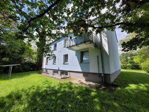 Bad Godesberg. vermietete 5-Zi.-Whg. mit Terrasse- provisionsfrei – 53177 Bonn – Vorschaubild 6
