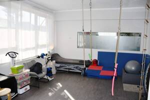 Attraktives 1.344 m² großes Grundstück / Abriss, mit vielseitig nutzbarer Bebauung, in Darmstadt-Arheilgen – 64291 Darmstadt – Vorschaubild 6