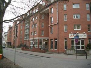 Langfristige Rendite im Seniorenzentrum! – 67063 Ludwigshafen am Rhein – Vorschaubild 3
