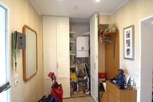 Solides Reihenmittelhaus Ideal für Familie mit 4 Personen auch für Home Office +EBK +Garage +Garten – 28277 Bremen – Vorschaubild 8