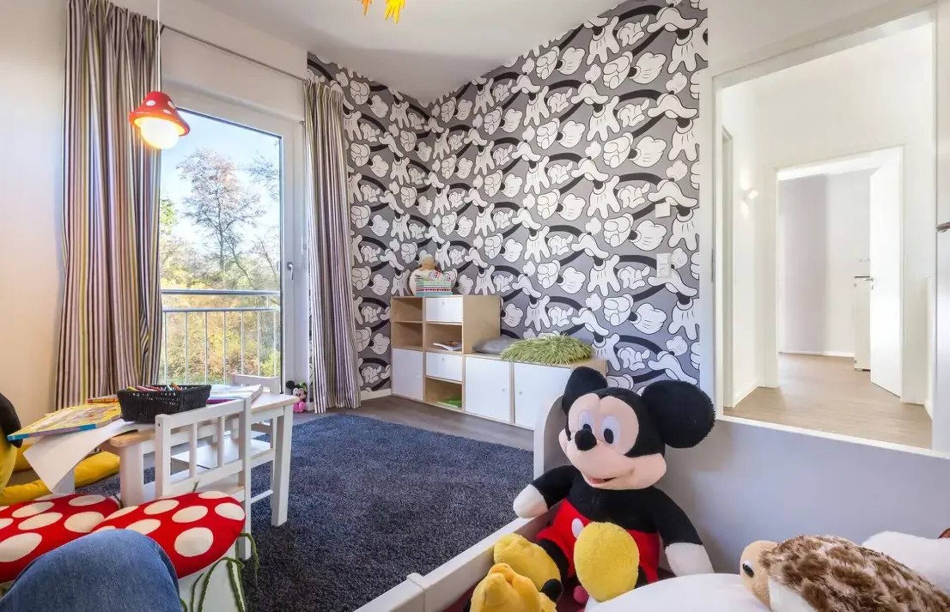 Einfamilienhaus in 46537 Dinslaken mit 187 m² kaufen