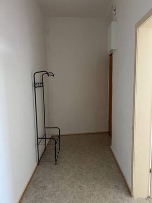 Top Lage möbliert Hagen Boelerheide – 58099 Hagen – Vorschaubild 5