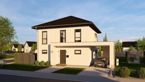 Neubau: Raumwunder mit Stil – 47807 Krefeld – Vorschaubild 4