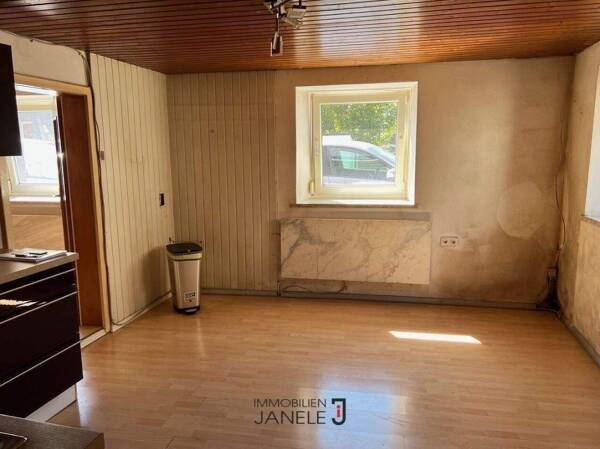 Haus in 93049 Regensburg mit 90 m² kaufen