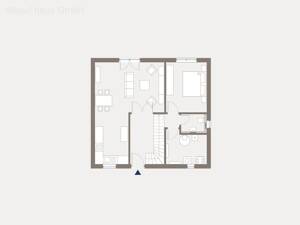 Entdecken Sie das Home 4 - Ihr individuelles Traumhausprojekt – 12683 Berlin – Vorschaubild 4