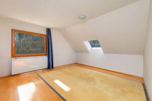Viel Platz und hohe Energieeffizienz - großes Haus in Frohnau -Einliegerwohnung möglich – 13465 Berlin – Vorschaubild 8