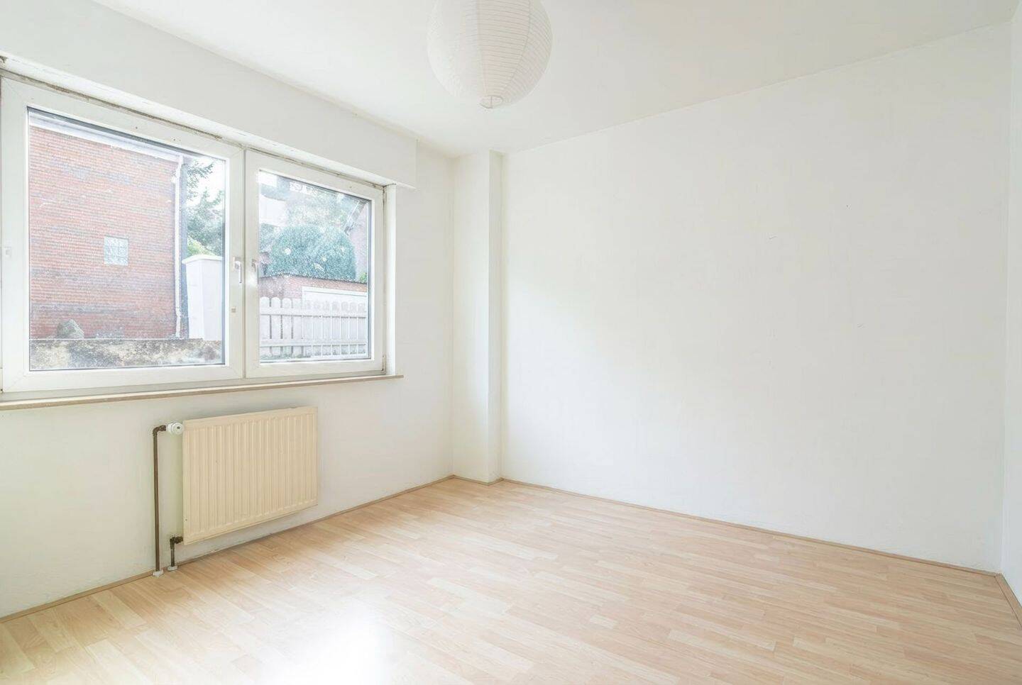 Eigentumswohnung in Dortmund-Aplebeck: Ruhige Sackgassenlage sucht kreative Modernisierer! – Dortmund – Vorschaubild 4