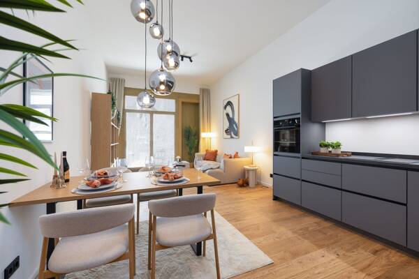 Haus in 86899 Landsberg am Lech mit 128,2 m² kaufen