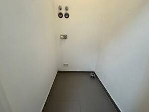 Die gefällt mir: praktische 2-Zimmer-Wohnung mit EBK in Stadtnähe – 4103 Leipzig – Vorschaubild 5