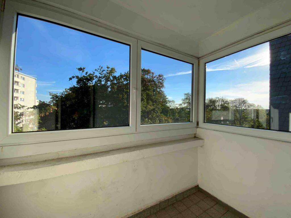 Gut geschnittene Dreizimmer Eigentumswohnung mit Balkon zum provisionsfreien Erwerb – Köln – Vorschaubild 6