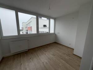 3-Zimmer-Wohnung in Gelsenkirchen Buer – 45897 Gelsenkirchen – Vorschaubild 5