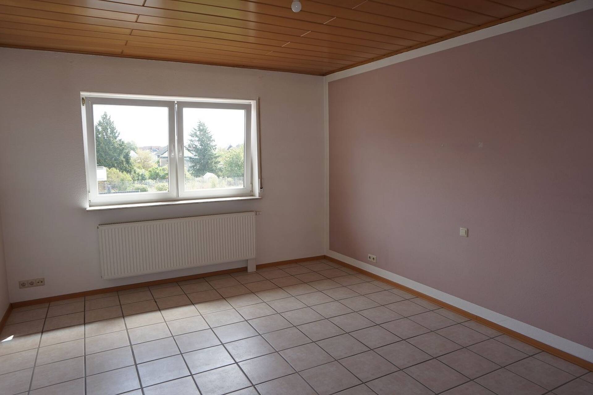Mehrfamilienhaus in 76756 Bellheim mit 170,02 m² kaufen
