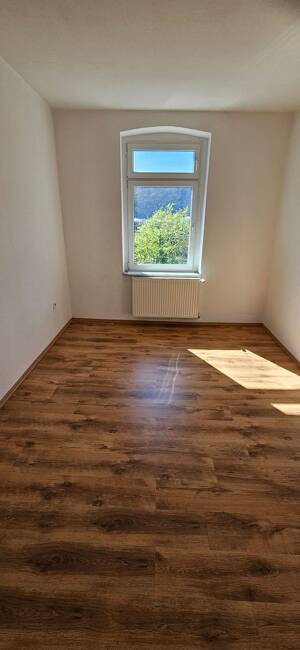 Helle 2-Zimmerwohnung in Hagen – 58097 Hagen – Vorschaubild 9