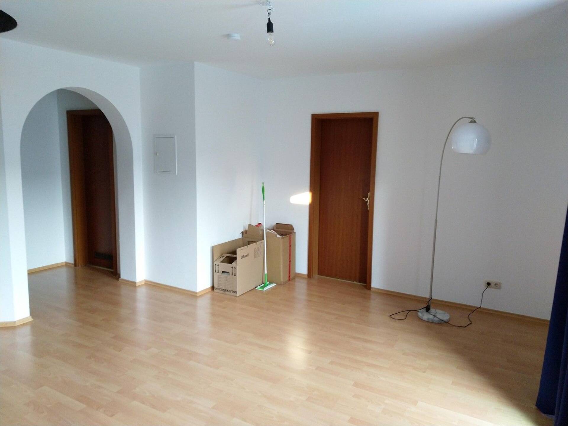 Maisonettewohnung in 85716 Unterschleißheim mit 96 m² kaufen