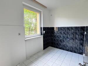 Gepflegte Eigentumswohnung im grünen Pankow – 13187 Berlin – Vorschaubild 6