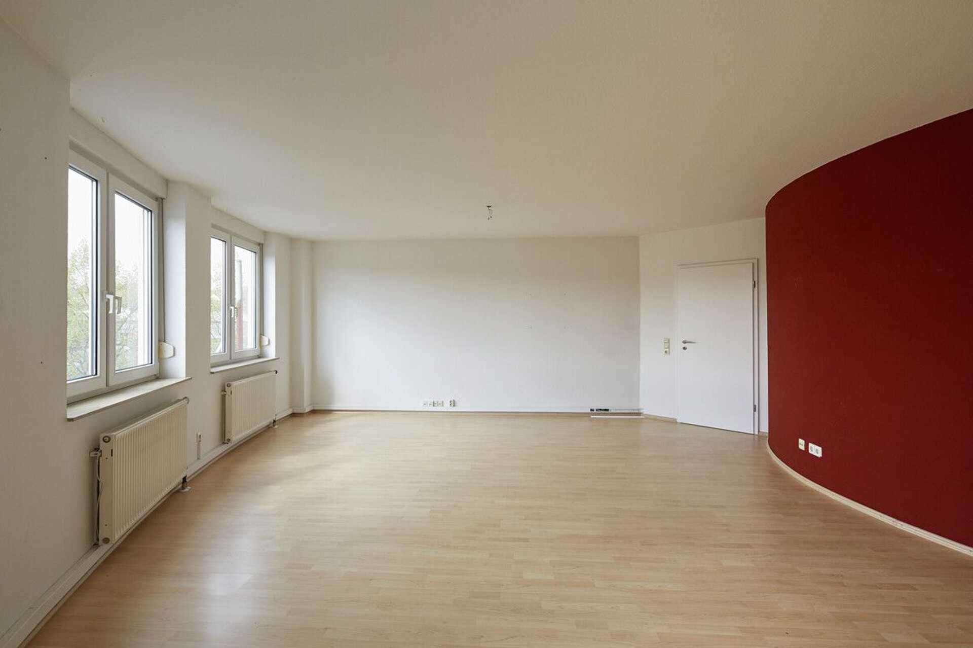 Rohdachboden in 75015 Bretten mit 91 m² kaufen