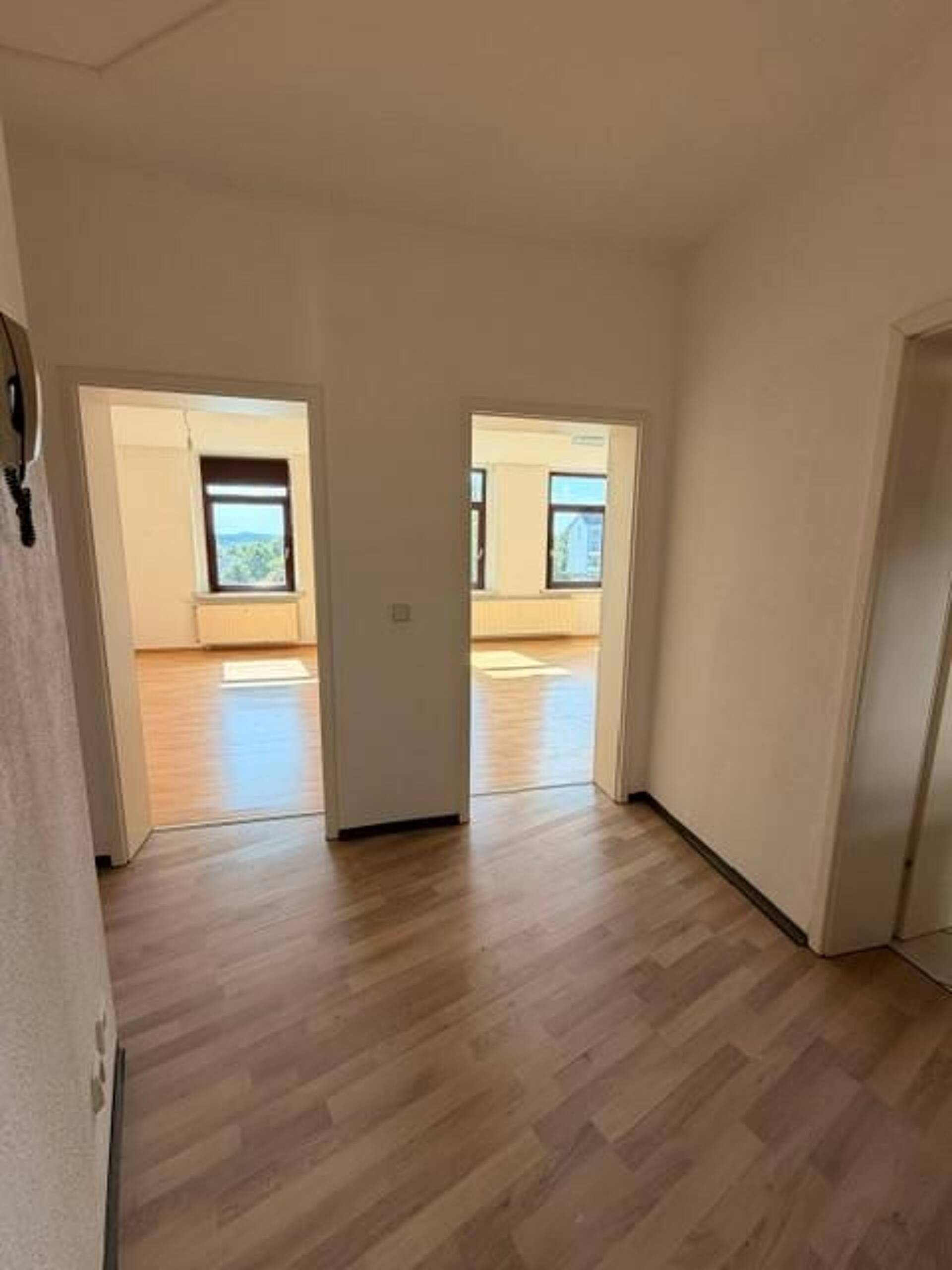 Haus in 08525 Plauen mit 775 m² kaufen