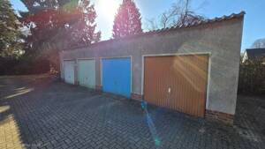 Mehrfamilienhaus in Hamburg-Tonndorf mit 9 Wohnungen – 22045 Hamburg – Vorschaubild 3
