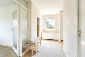 2-Zimmerwohnung mit Balkon, Aufzug, Stellplatz und viel Potenzial – 12279 Berlin – Vorschaubild 5