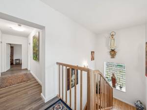 Top saniertes Architektenhaus mit großem Grundstück in begehrter Wohnlage von Berlin-Heiligensee – 13503 Berlin – Vorschaubild 9